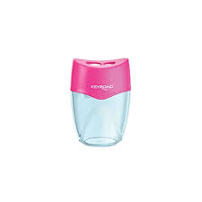 Keyroad Sharpener 2 Holes