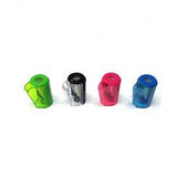 Keyroad Sharpener Cup-sharpy