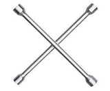Wheel Spanner X Type