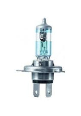 Vosla H4 12V 60/55W