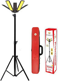 VIP - 10 Pro 13000 LM 130w