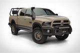 Dodge Ram 1500 Snorkel (2009-2018)