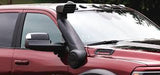 Dodge Ram 1500 Snorkel (2009-2018)