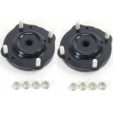 Toyota LC200 Strut Cap