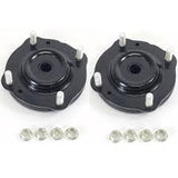 Toyota LC200 Strut Cap