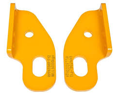 Tow Recovery Toyota Landcruiser 100 4WD-001