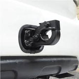 Tow Hook for Nissan Y62