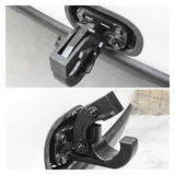 Tow Hook for Nissan Y62