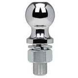 Tow Ball 2 Inch