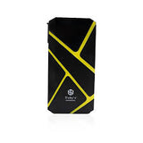 Toby's X12 Multifunctional Jump Starter Power Bank 12000mAh