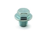 Toyota OEM Engine Oil Drain Plug