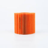Toyota Oil Filter Element Kit 04152-YZZD1
