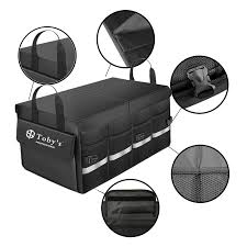 Toby's Car Storage Box 02