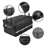 Toby's Car Storage Box 02