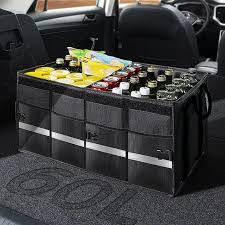 Toby's Car Storage Box 02