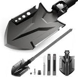 Survival Tactical Shovel