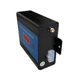 Safety Car Speed Governor Truck Speed Limiter