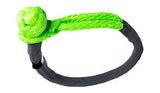 Synthetic Shackle