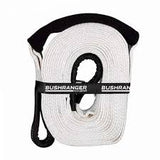 Rated 8Tx9mx60mm Snatch Strap