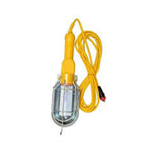Portable Eletric Hand Lamp