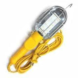 Portable Eletric Hand Lamp