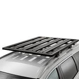 Pajero V93/V97/V73 Roof Rack (RRA-RPL220)