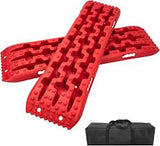 Recovery Traction Board
