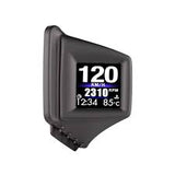 P8 - OBD HUD Gauge