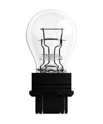 Osram- P27/7W