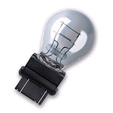 Osram- P27/7W