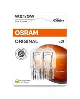 Osram w21/5w