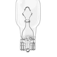 Osram w16w