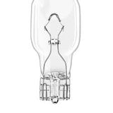 Osram w16w