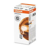 Osram w21w