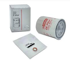 Nissan Oil Filter 15208-31U0B – Genuine Quality for Your Vehicle