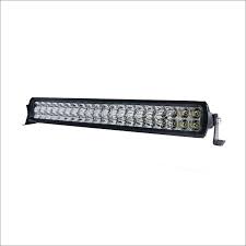 Monster Light ALO-D6D1-30 300W 30" Gold LED Light Bar