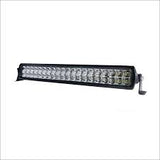 Monster Light ALO-D6D1-30 300W 30" Gold LED Light Bar