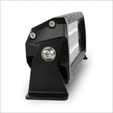 Monster Light ALO-D6D1-30 300W 30" Gold LED Light Bar