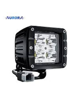 Monster Light ALO-2-P4D1 20W 2" Spot