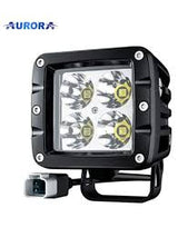 Monster Light ALO-2-P4D1 20W 2" Spot