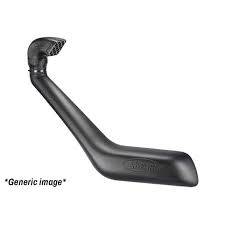 Mitsubishi Pajero-V93 Snorkel SS41HF (UNI-SMV93)