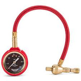 MTPG001A - Dial Tyre Deflator Gauge Set