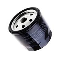 Mitsubishi Oil Filter - Pajero-MZ690150