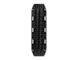 M4WD21003-BL/Black Recovery Track Pair