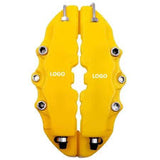 M - Caliper Cover