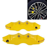 Caliper Cover (2pcs)