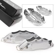 Caliper Cover (2pcs)