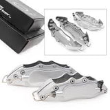 Caliper Cover (2pcs)
