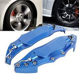 Caliper Cover (2pcs)