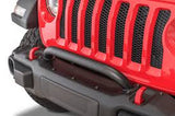 Bull Bar for Mopar Front Bumper (Jeep JL Wrangler)